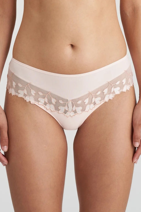 Marie Jo Leda Hotpants